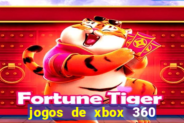 jogos de xbox 360 lt 3.0 download