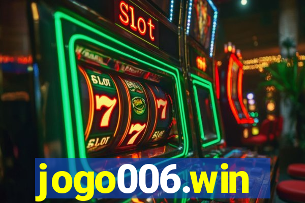 jogo006.win