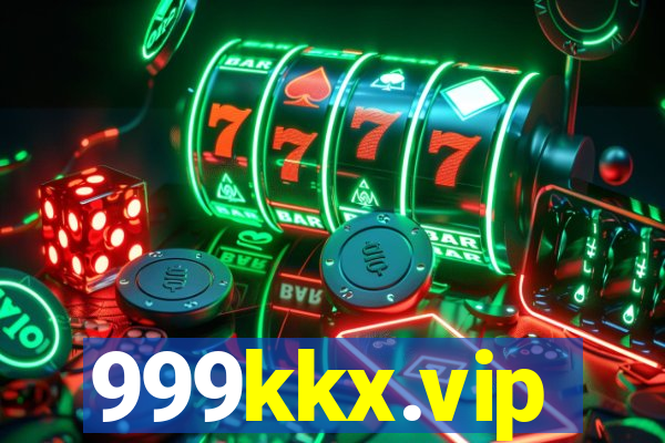 999kkx.vip