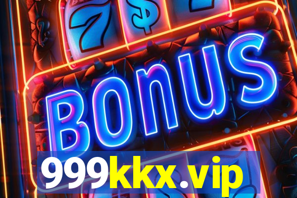 999kkx.vip