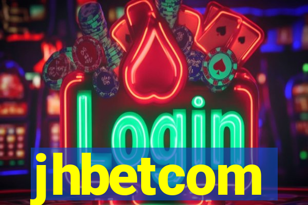 jhbetcom