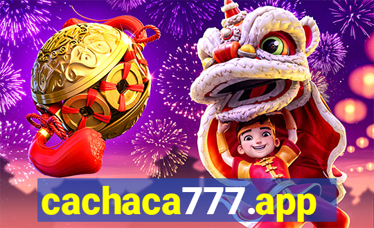 cachaca777.app