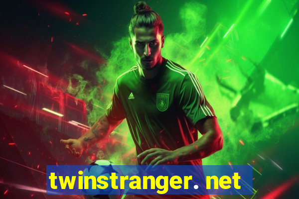 twinstranger. net