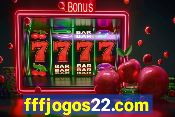 fffjogos22.com