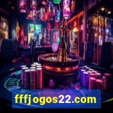 fffjogos22.com