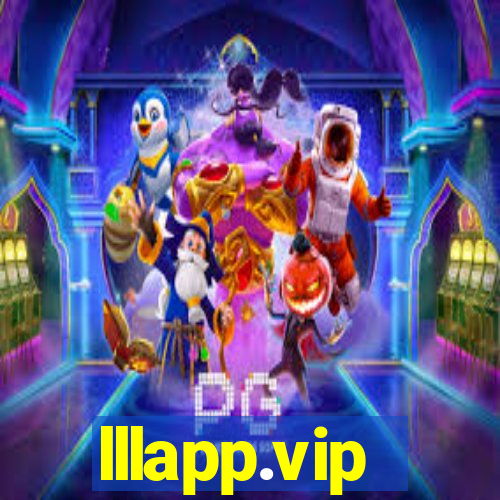 lllapp.vip