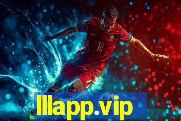 lllapp.vip