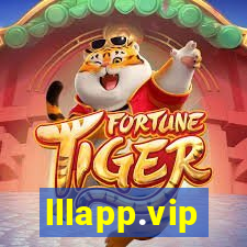 lllapp.vip