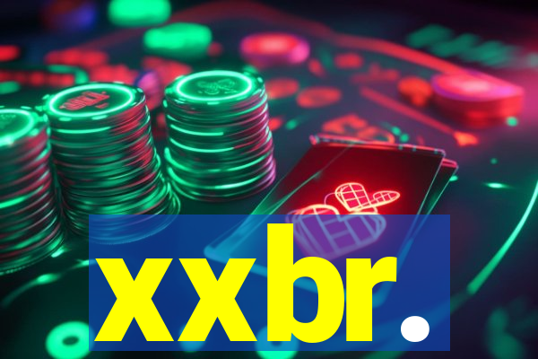 xxbr.