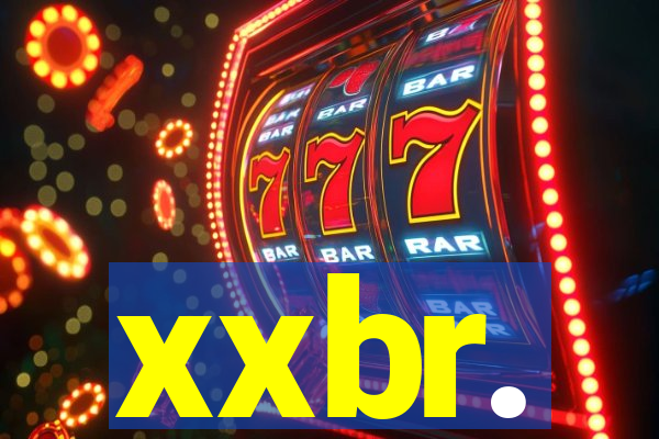 xxbr.