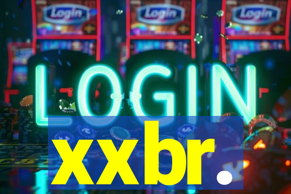 xxbr.