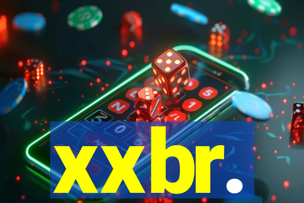 xxbr.