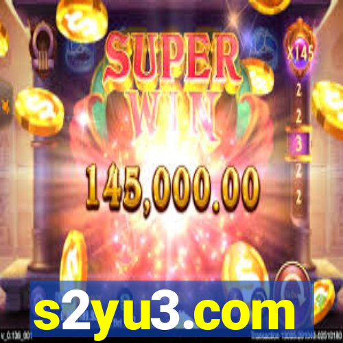 s2yu3.com