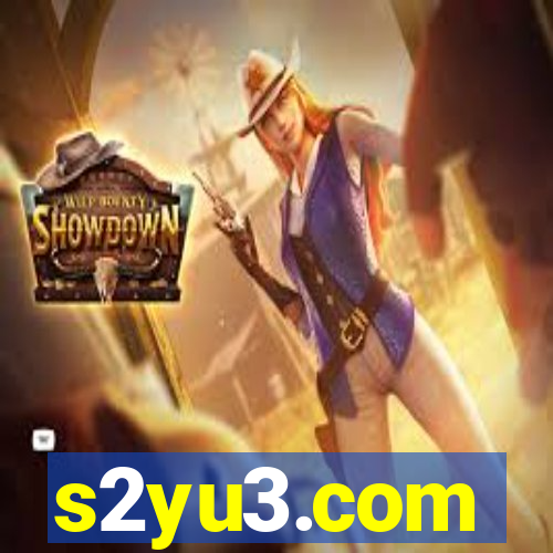 s2yu3.com