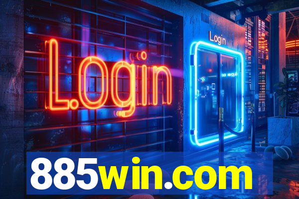885win.com