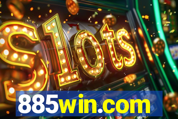 885win.com