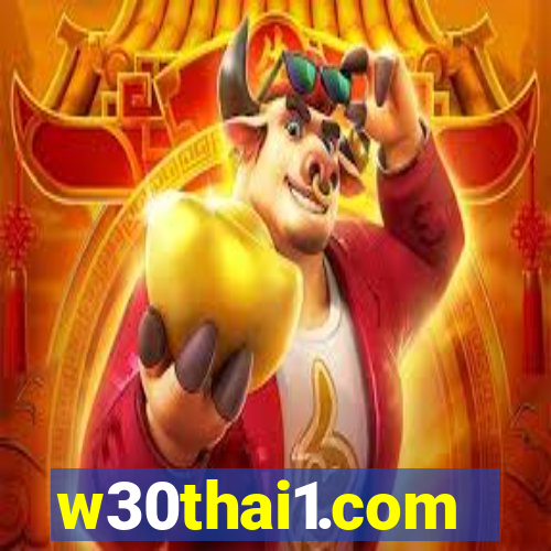 w30thai1.com