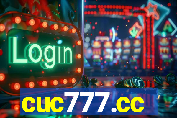 cuc777.cc