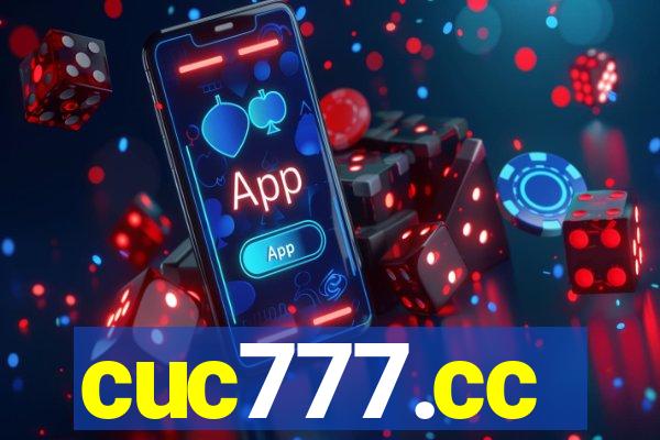 cuc777.cc