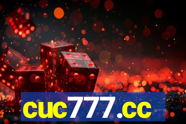 cuc777.cc