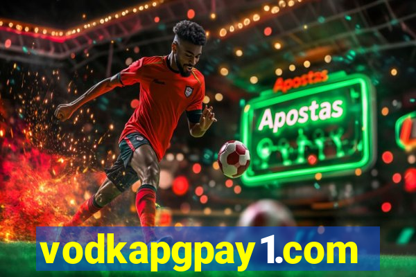 vodkapgpay1.com