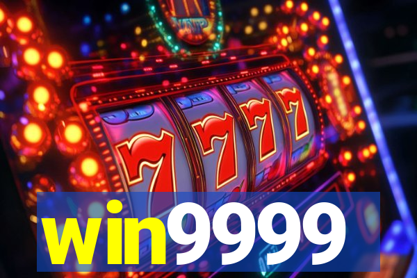 win9999