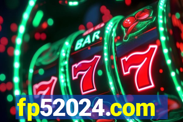 fp52024.com