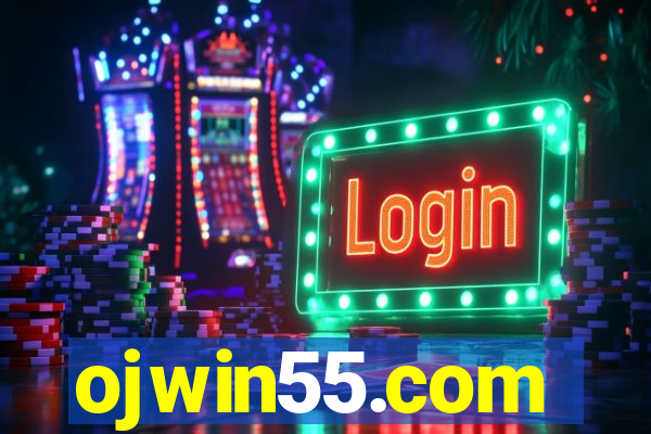 ojwin55.com