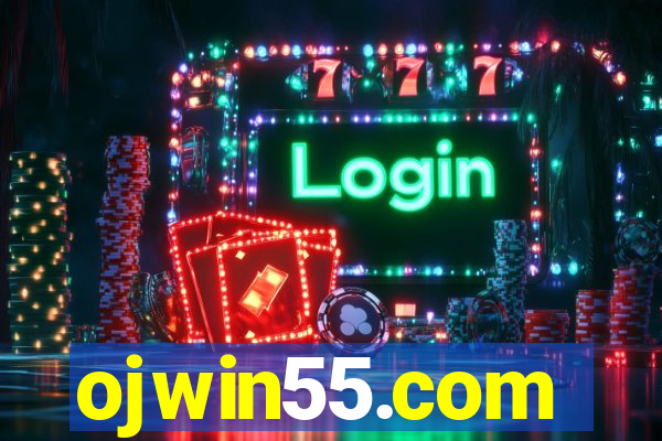 ojwin55.com