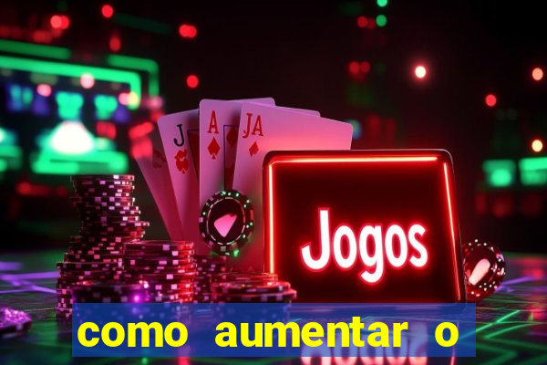 como aumentar o limite do carne digital casas bahia