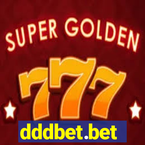 dddbet.bet