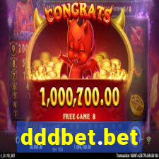 dddbet.bet