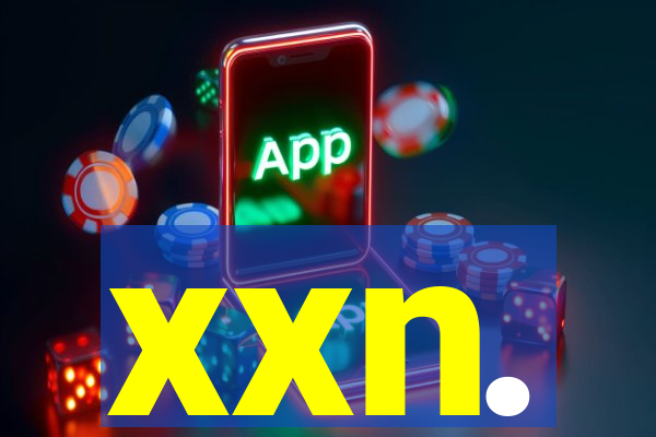 xxn.