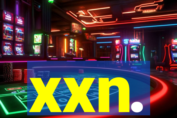 xxn.