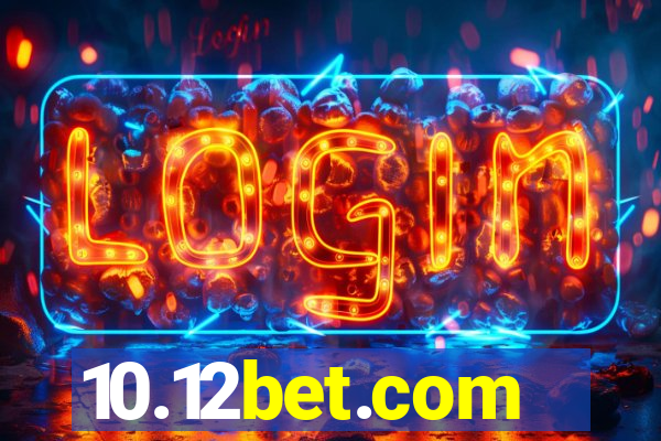 10.12bet.com