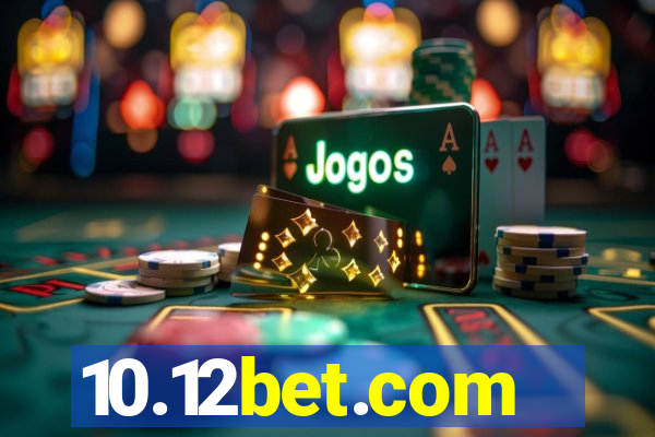 10.12bet.com