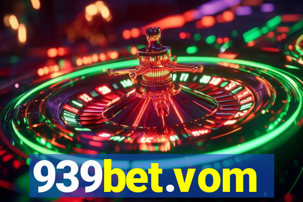 939bet.vom