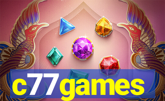c77games