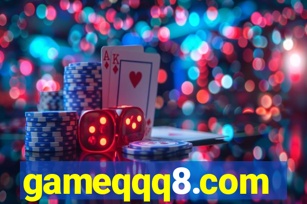 gameqqq8.com