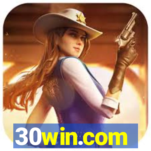 30win.com