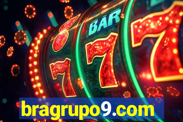 bragrupo9.com