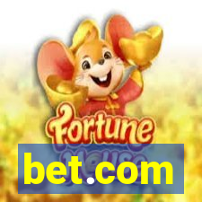 bet.com