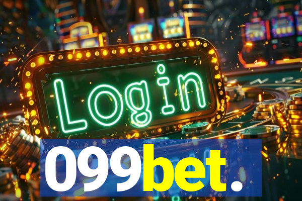 099bet.