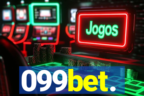 099bet.