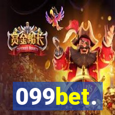 099bet.
