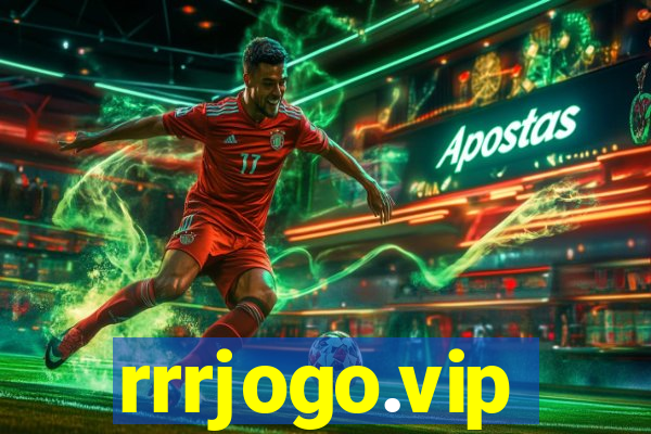 rrrjogo.vip