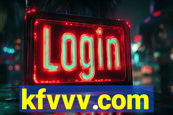 kfvvv.com