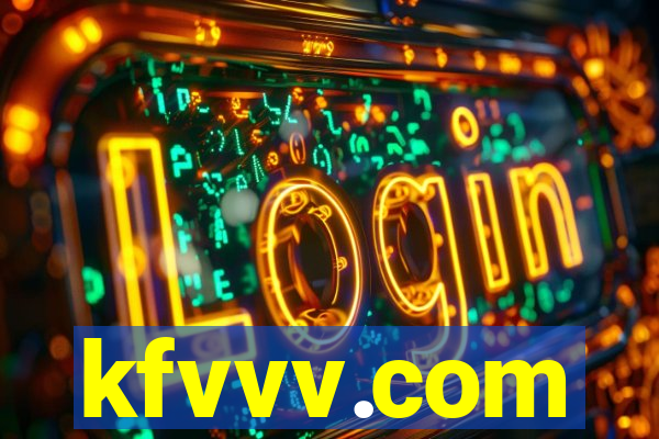 kfvvv.com