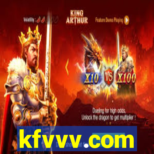 kfvvv.com
