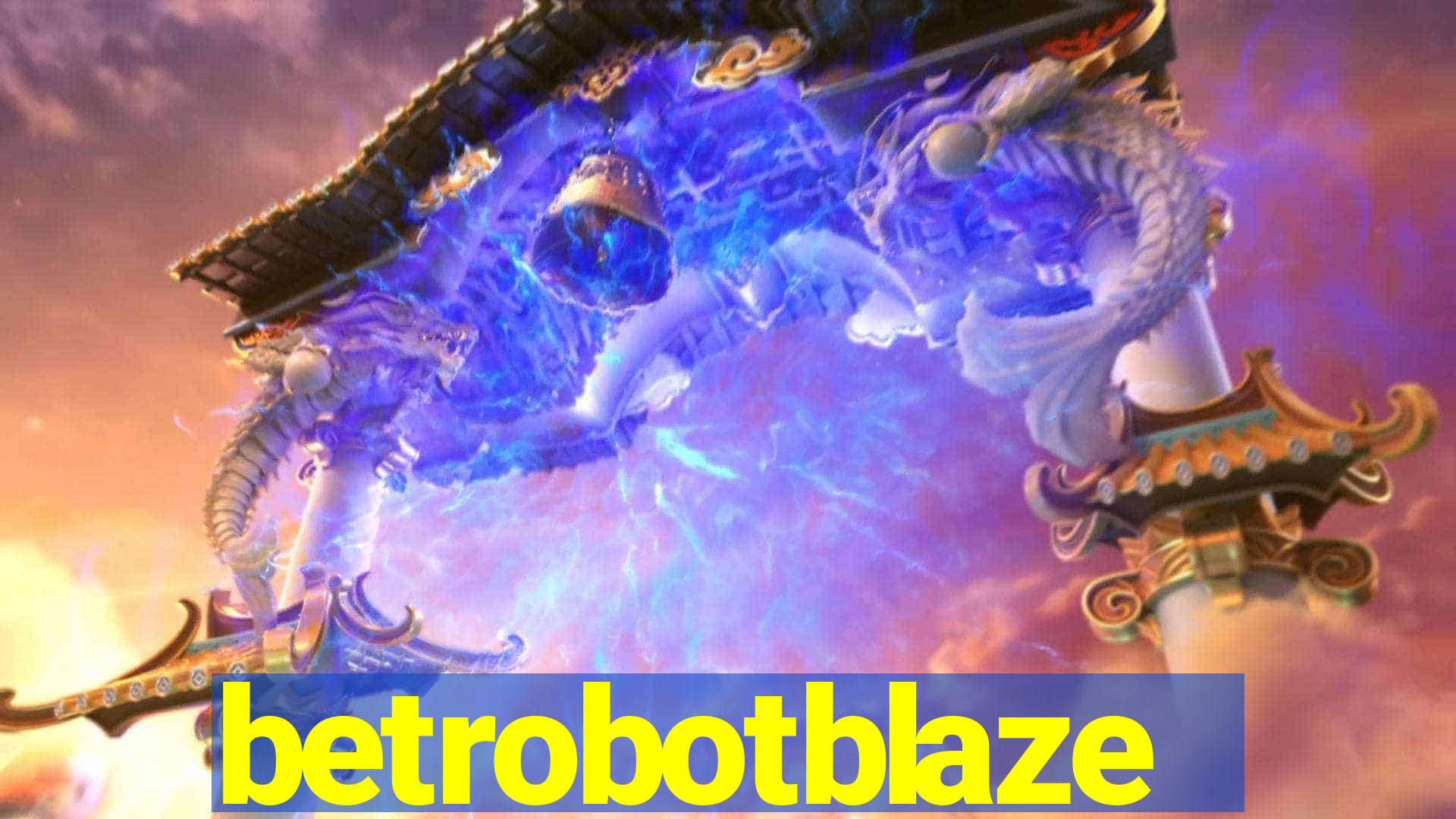betrobotblaze